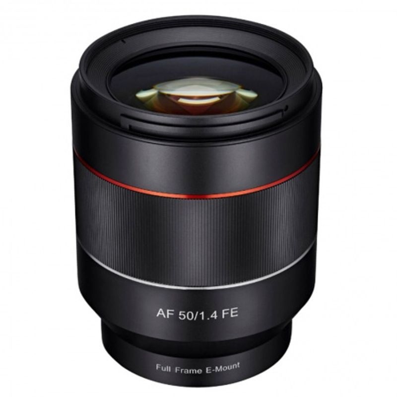 samyang-50mm-f1-4-af-sony-fe-51550-907