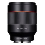 samyang-50mm-f1-4-af-sony-fe-51550-1-336