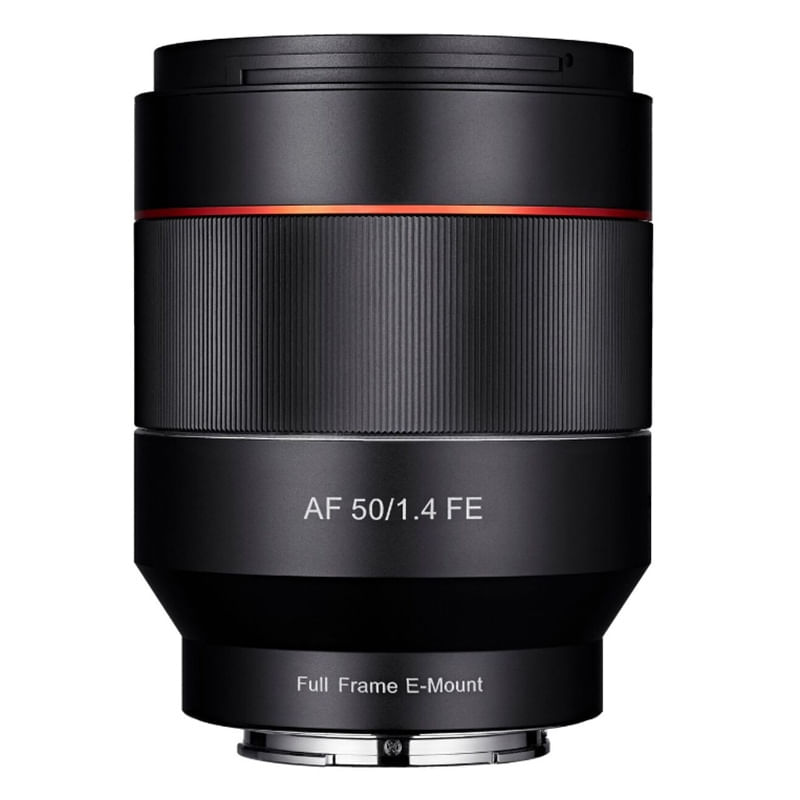 samyang-50mm-f1-4-af-sony-fe-51550-1-336