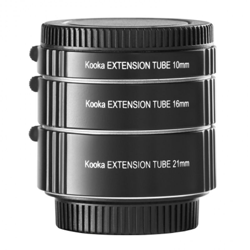 micnova-kk-fx47-inele-de-macro-pt-fuji-x-51661-280