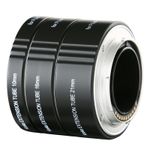 micnova-kk-fx47-inele-de-macro-pt-fuji-x-51661-1-952