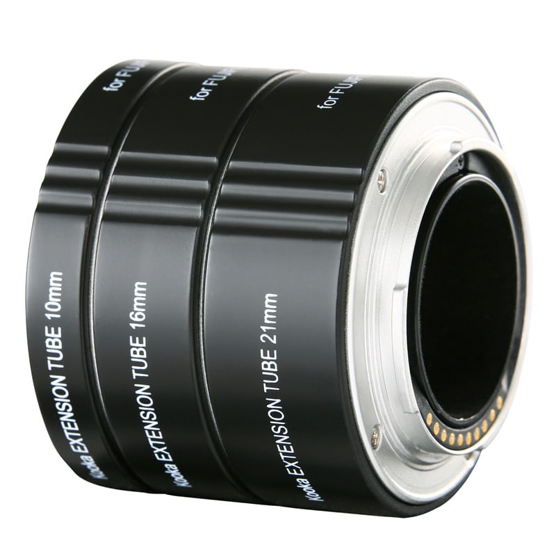 micnova-kk-fx47-inele-de-macro-pt-fuji-x-51661-1-952