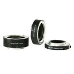 micnova-kk-fx47-inele-de-macro-pt-fuji-x-51661-2-911
