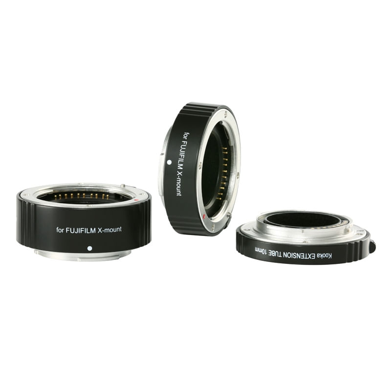 micnova-kk-fx47-inele-de-macro-pt-fuji-x-51661-2-911