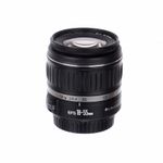 canon-ef-s-18-55mm-f-3-5-5-6-ii-sh6733-1-56229-1-428