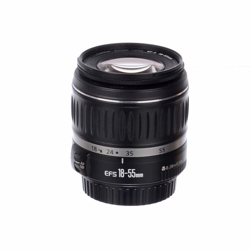 canon-ef-s-18-55mm-f-3-5-5-6-ii-sh6733-1-56229-1-428