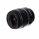 canon-ef-s-18-55mm-f-3-5-5-6-ii-sh6733-1-56229-2-438