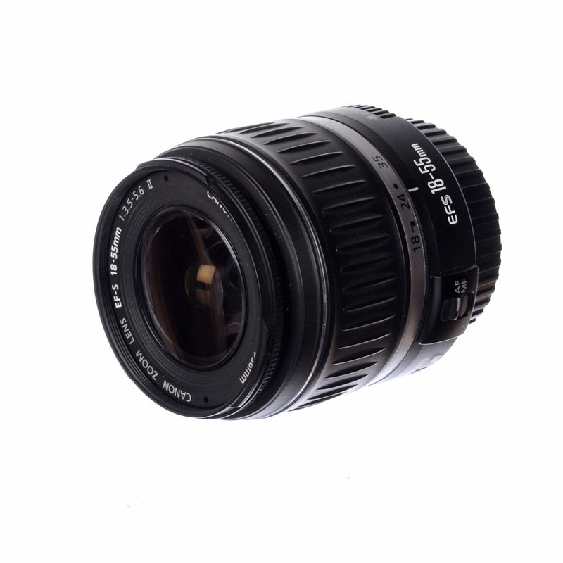 canon-ef-s-18-55mm-f-3-5-5-6-ii-sh6733-1-56229-2-438