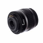 canon-ef-s-18-55mm-f-3-5-5-6-ii-sh6733-1-56229-3-586