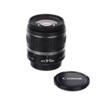 canon-ef-s-18-55mm-f-3-5-5-6-ii-sh6733-1-56229-4-967