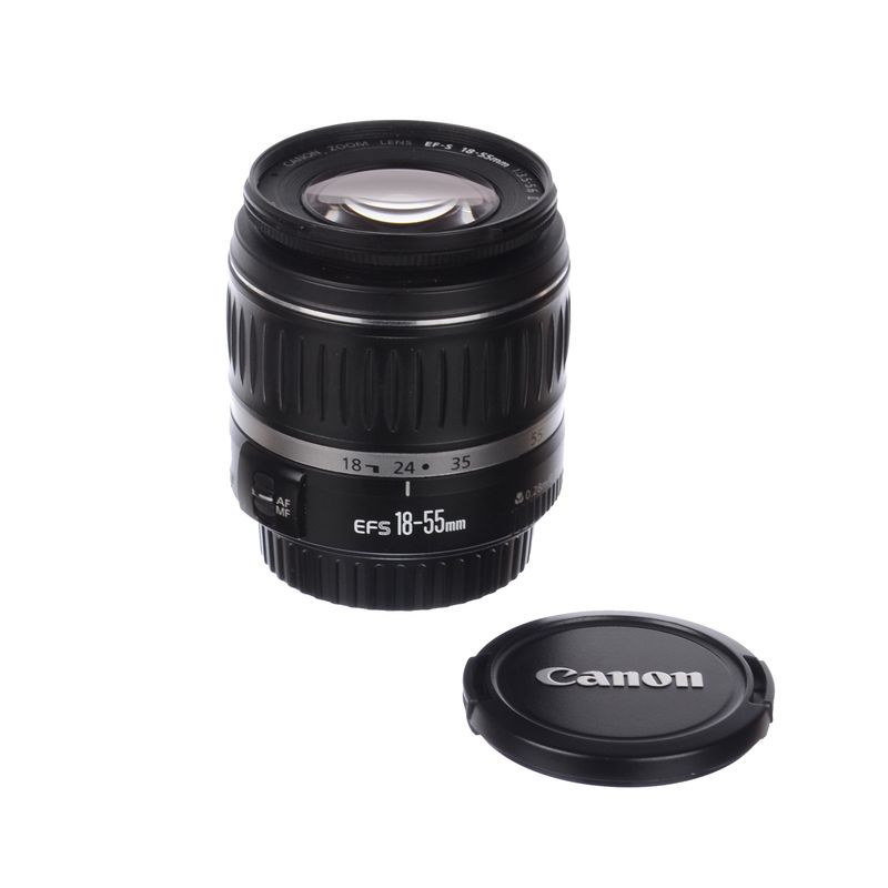 canon-ef-s-18-55mm-f-3-5-5-6-ii-sh6733-1-56229-4-967
