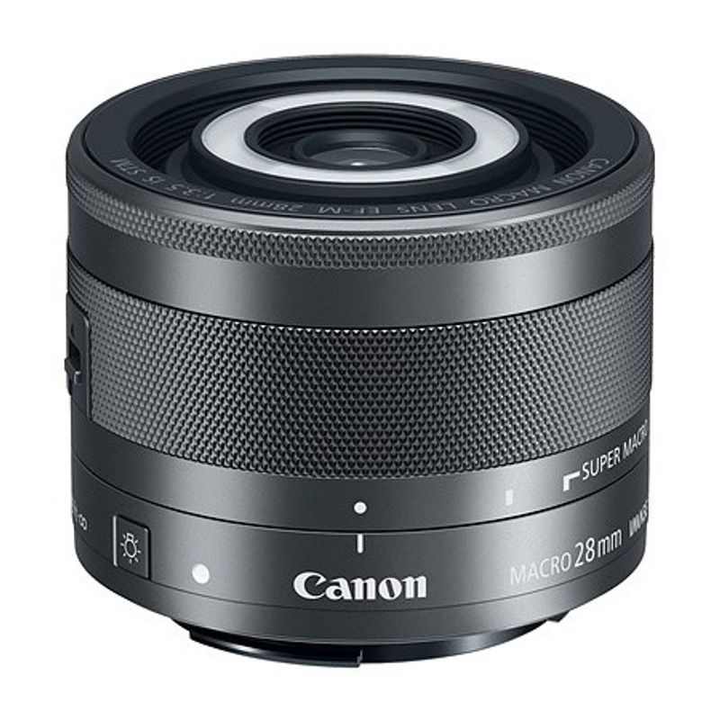 canon-ef-m-28mm-f-3-5-macro-is-stm-51683-684