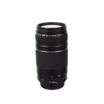 canon-ef-75-300mm-f-4-4-6-iii-sh6733-2-56230-718