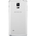 samsung-galaxy-note-4-5-7----quad-core--16gb--3gb-ram--4g-alb-39416-1-441