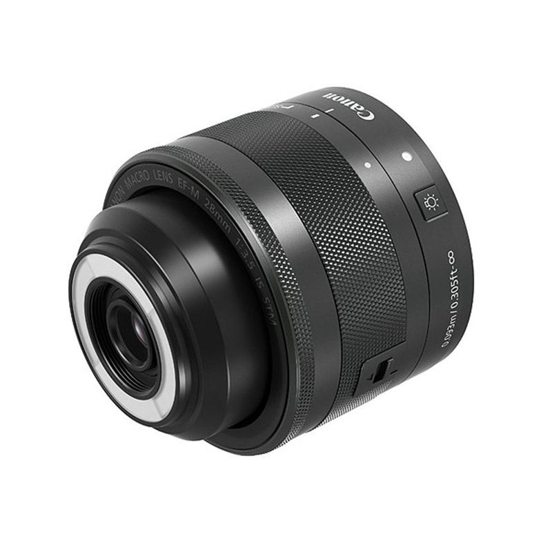 canon-ef-m-28mm-f-3-5-macro-is-stm-51683-2-826