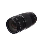canon-ef-75-300mm-f-4-4-6-iii-sh6733-2-56230-1-870