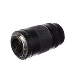 canon-ef-75-300mm-f-4-4-6-iii-sh6733-2-56230-2-926