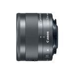 canon-ef-m-28mm-f-3-5-macro-is-stm-51683-3-640