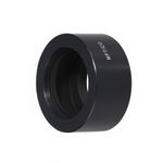 novoflex-mft-co-m42-inel-adaptor-obiective-m42-la-mft-51690-830