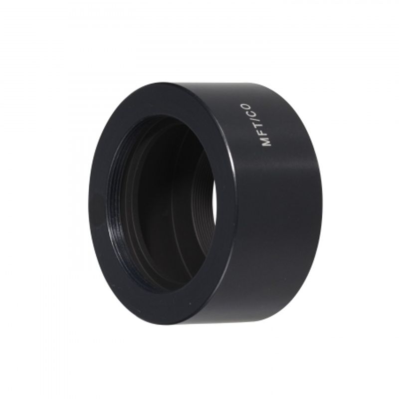 novoflex-mft-co-m42-inel-adaptor-obiective-m42-la-mft-51690-830