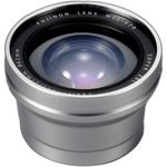 fujifilm-wcl-x70-wide-conversion-lens--argintiu-51821-852