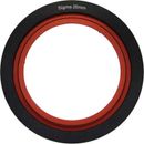 Lee Filters SW150 - Inel adaptor Sigma 20