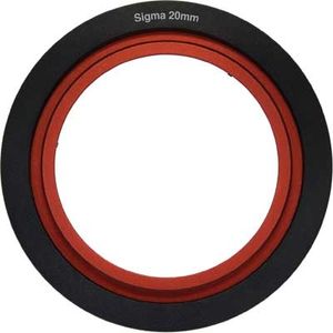 Lee Filters SW150 - Inel adaptor Sigma 20