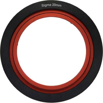 Lee Filters SW150 - Inel adaptor Sigma 20
