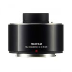 fujifilm-fujinon-xf-2x-tc-wr-teleconverter-pentru-fuji-x--51847-721