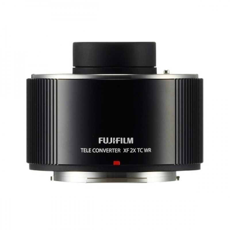 fujifilm-fujinon-xf-2x-tc-wr-teleconverter-pentru-fuji-x--51847-721
