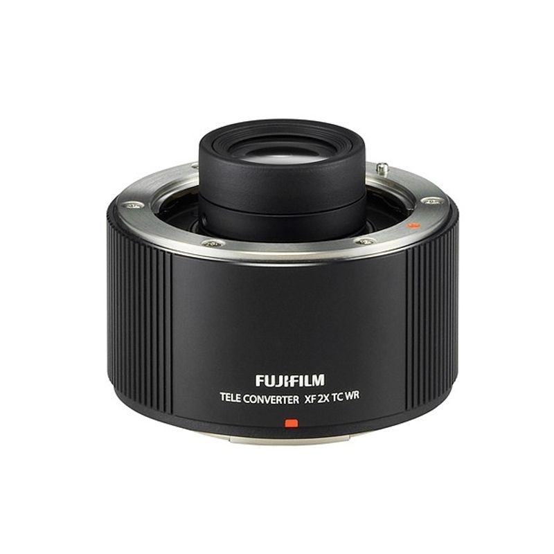fujifilm-fujinon-xf-2x-tc-wr-teleconverter-pentru-fuji-x--51847-1-775