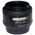 pentax-fa-35mm-f2-0-smc-al-51849-782