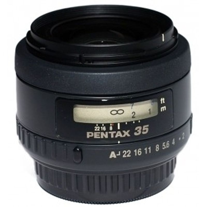 pentax-fa-35mm-f2-0-smc-al-51849-782