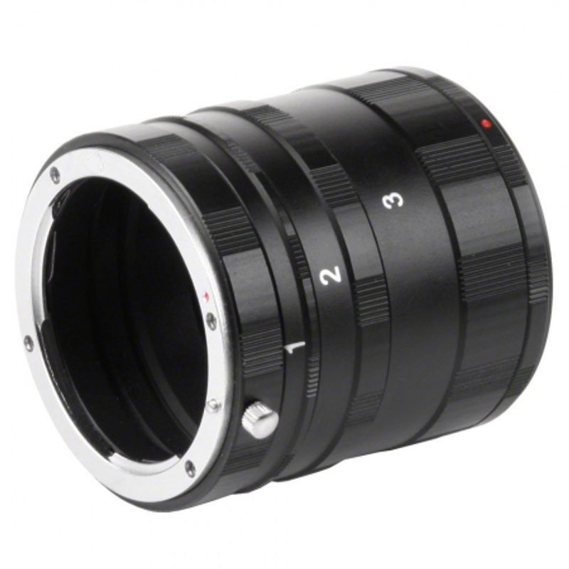 walimex-macro-ring-set-pentru-nikon-51996-56