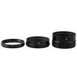 walimex-macro-ring-set-pentru-nikon-51996-1-231