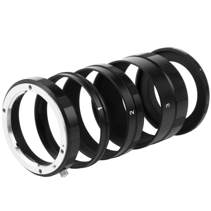 walimex-macro-ring-set-pentru-nikon-51996-2-663