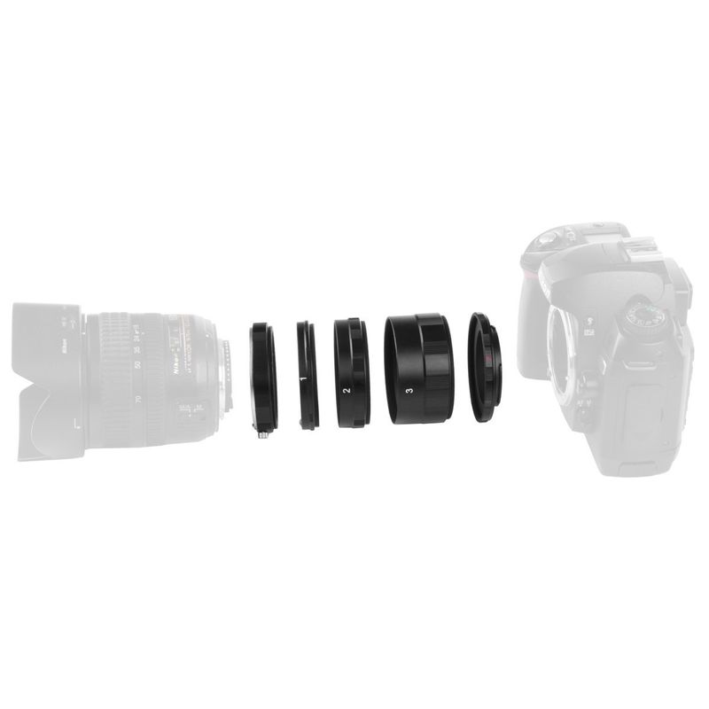 walimex-macro-ring-set-pentru-nikon-51996-3-180