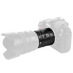 walimex-macro-ring-set-pentru-nikon-51996-4-797
