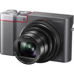 panasonic-lumix-dmc-tz100-argintiu-50331-113