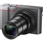 panasonic-lumix-dmc-tz100-argintiu-50331-1-840