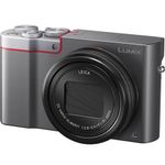 panasonic-lumix-dmc-tz100-argintiu-50331-2-887