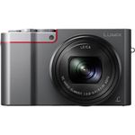 panasonic-lumix-dmc-tz100-argintiu-50331-3-64