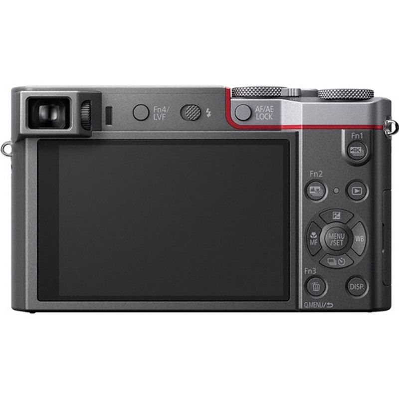 panasonic-lumix-dmc-tz100-argintiu-50331-4-416