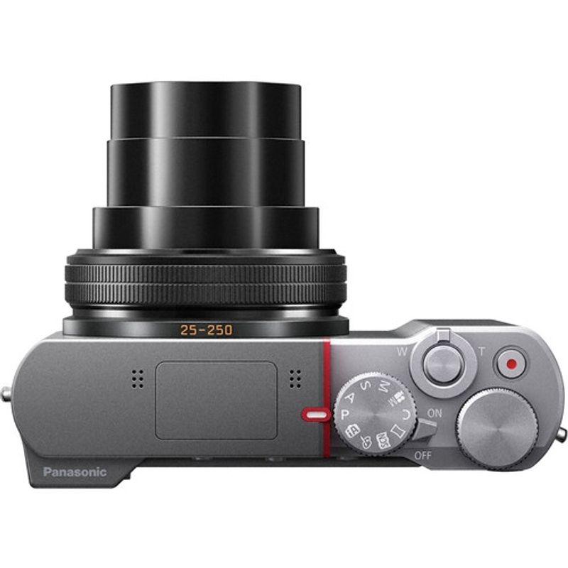 panasonic-lumix-dmc-tz100-argintiu-50331-5-359