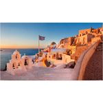 panasonic-lumix-dmc-tz100-argintiu-50331-361-277