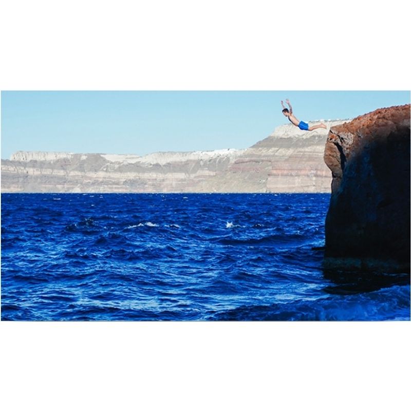 panasonic-lumix-dmc-tz100-argintiu-50331-362-858