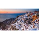 panasonic-lumix-dmc-tz100-argintiu-50331-363-760