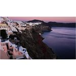 panasonic-lumix-dmc-tz100-argintiu-50331-364-54