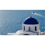 panasonic-lumix-dmc-tz100-argintiu-50331-366-504