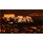 panasonic-lumix-dmc-tz100-argintiu-50331-368-873